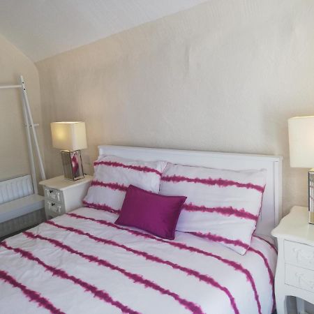 The Barn @Ardhill House Villa Ardara Luaran gambar